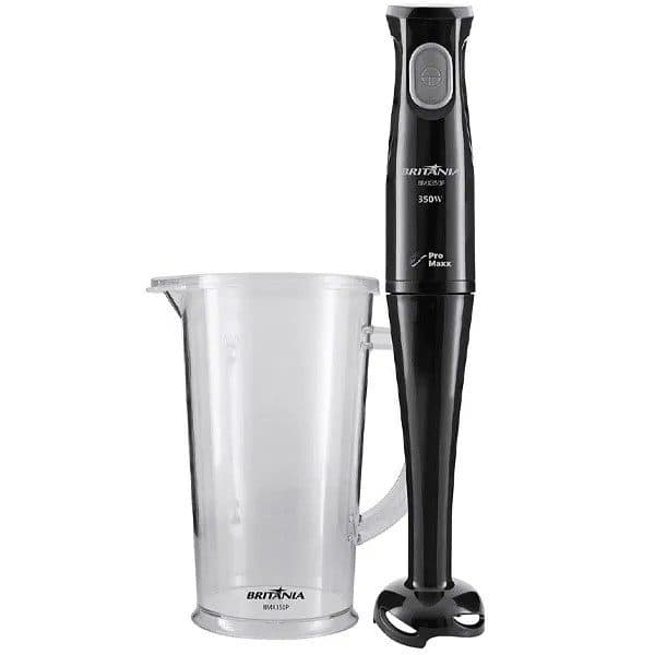 Britânia Mixer
