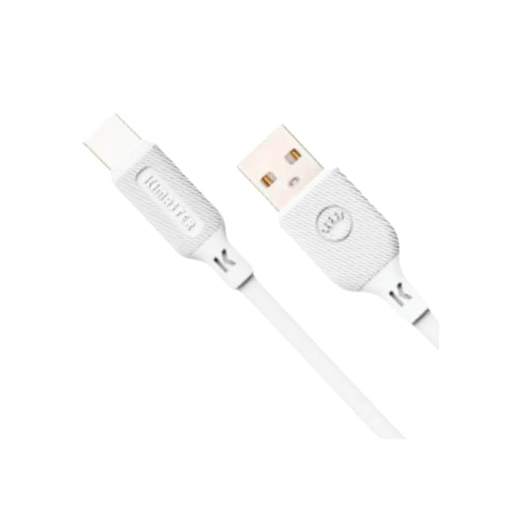 Cabo USB Kimaster Type 1M