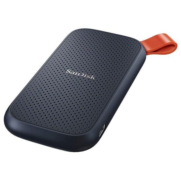 SanDisk 480GB