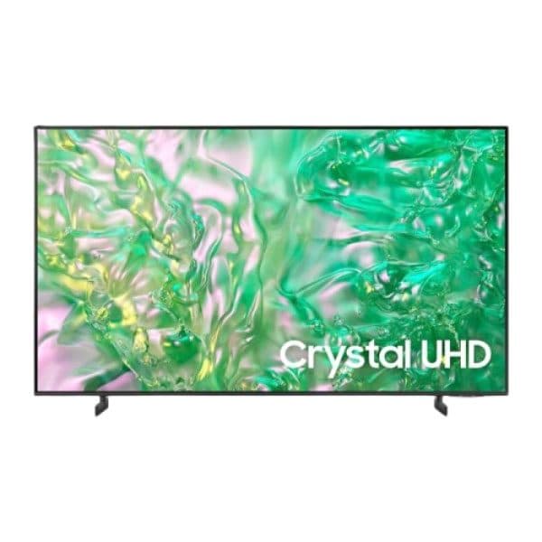 Samsung LED UN65U8000FGXPR Smart Uhd