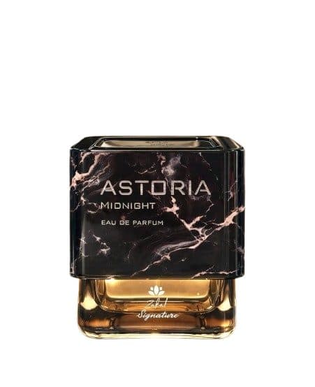 Zakat Astoria Midnight 100ML EDP