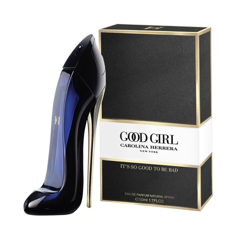 Carolina Herrera Good Girl 50ML EDP