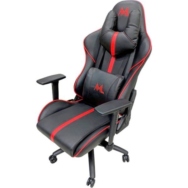 Cadeira Gamer Mtek