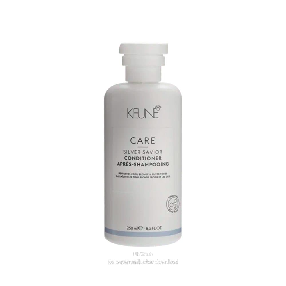 Cond Keune Care Silver Savior 250ML
