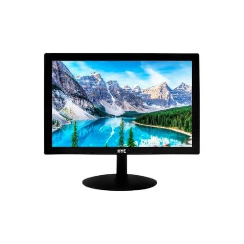 Monitor LED 20 Hye Hdmi Vga 5MS