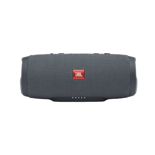 JBL Speaker Charge Essential