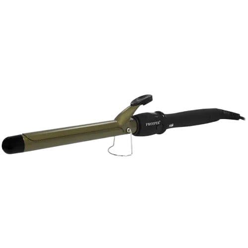 Modelador De Cachos Prosper Preto Bivolt