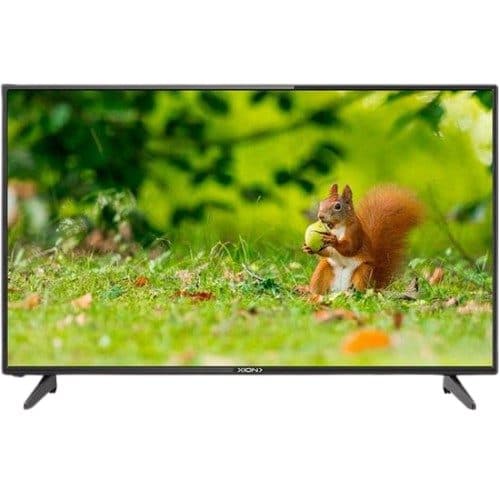 LED Xion X1 Smart Hdmi HD Digital