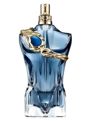 Jean Paul Gaultier Le Beau Narciss 125ML EDP
