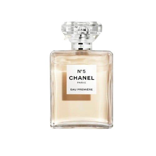 Chanel N5 Eau Premiere 100ML EDP