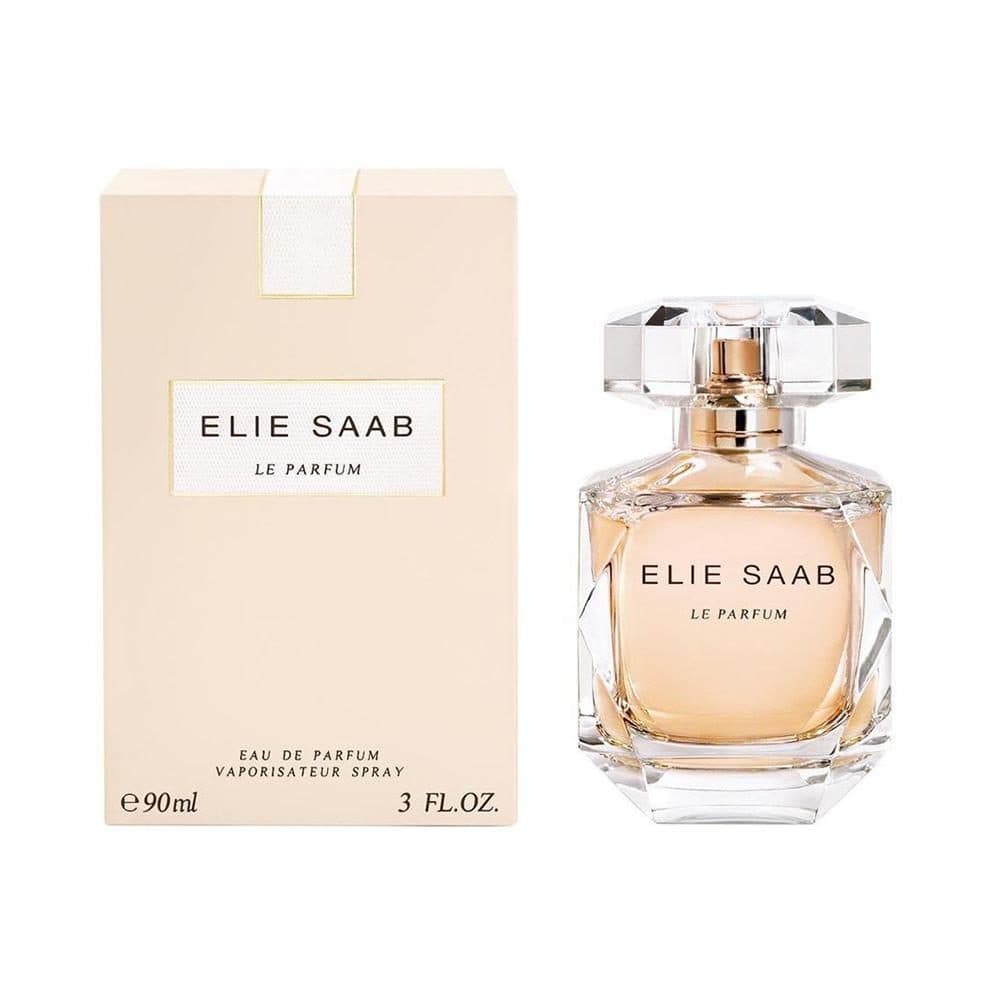 Elie Saab Le 90ML PARFUM