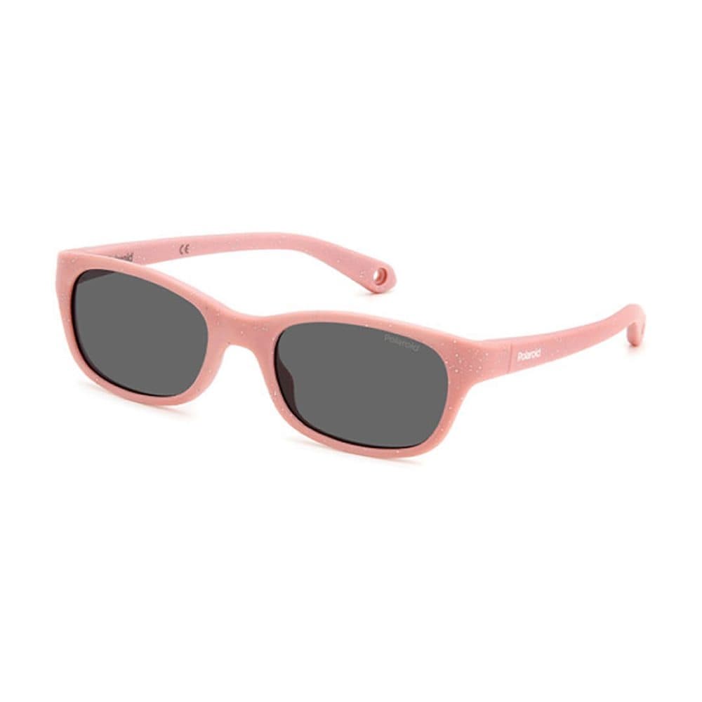 Lentes De Sol Polaroid Kids Pld K006