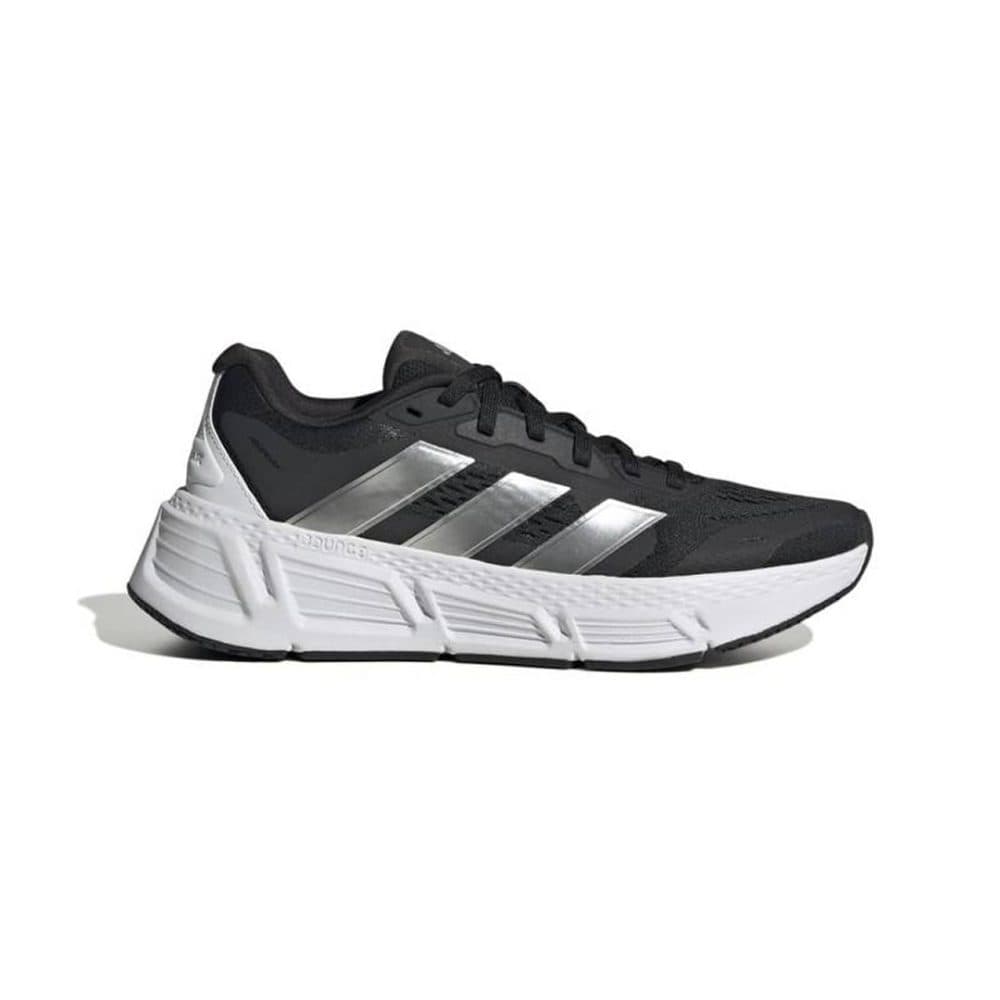 Tenis Adidas Questar