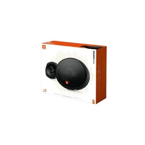 JBL Alto 634 40RMS 3VI
