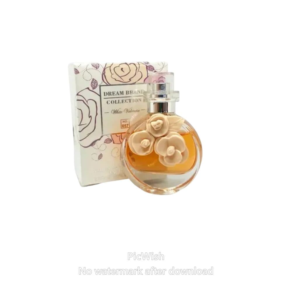 Brand Collection Valentina 25ML