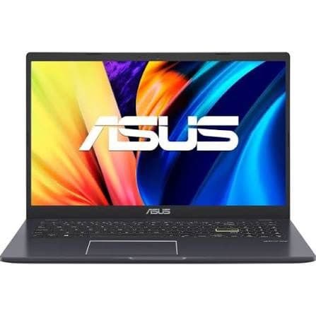 Asus W11 128GB 4GB