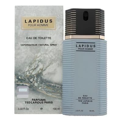 Uncle Ted 100ML