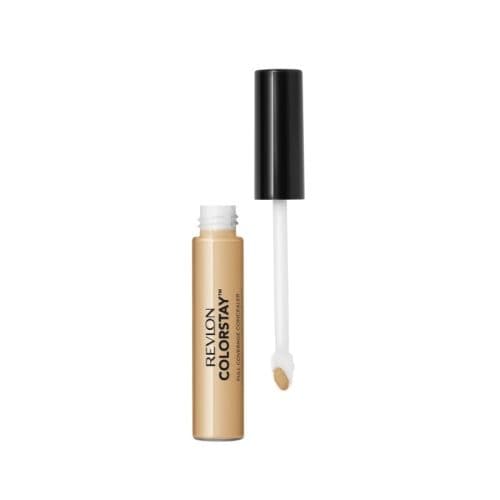 Cosm Revlon Corrector Concealer Light Med 03