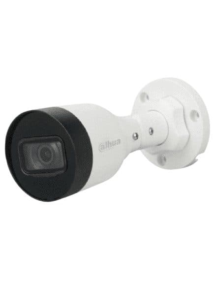Camera Dh Ipc S4