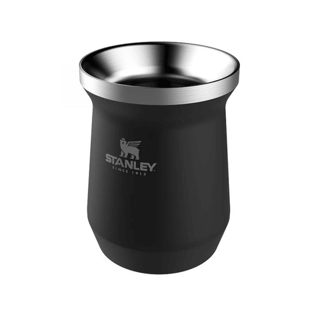 Stanley Guampa Materio Classic 236ML