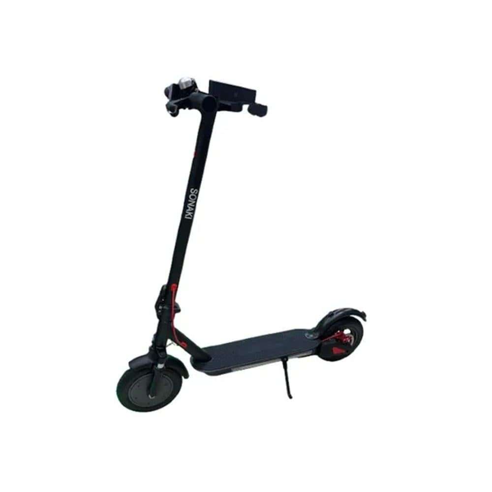 Patinete Eletrico Sonaki