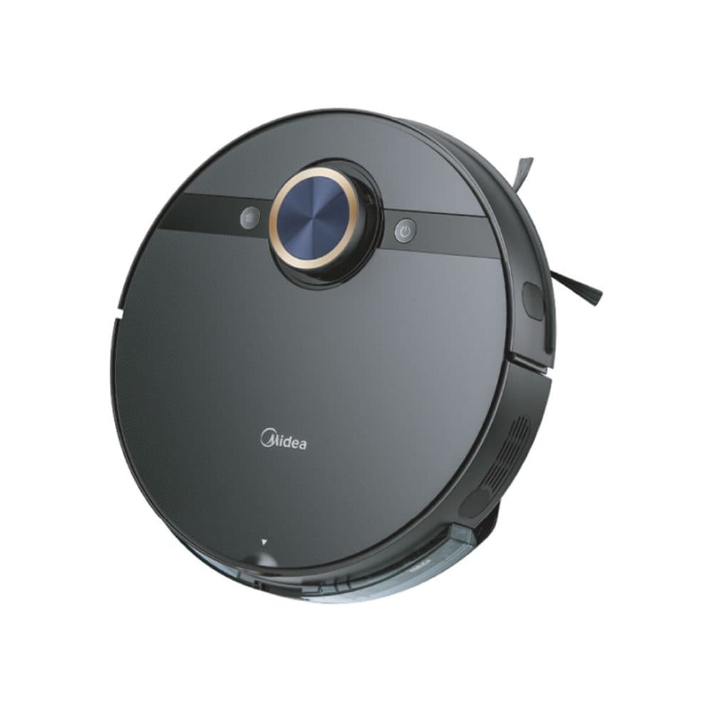 Aspiraora Robot Midea M7 Pro