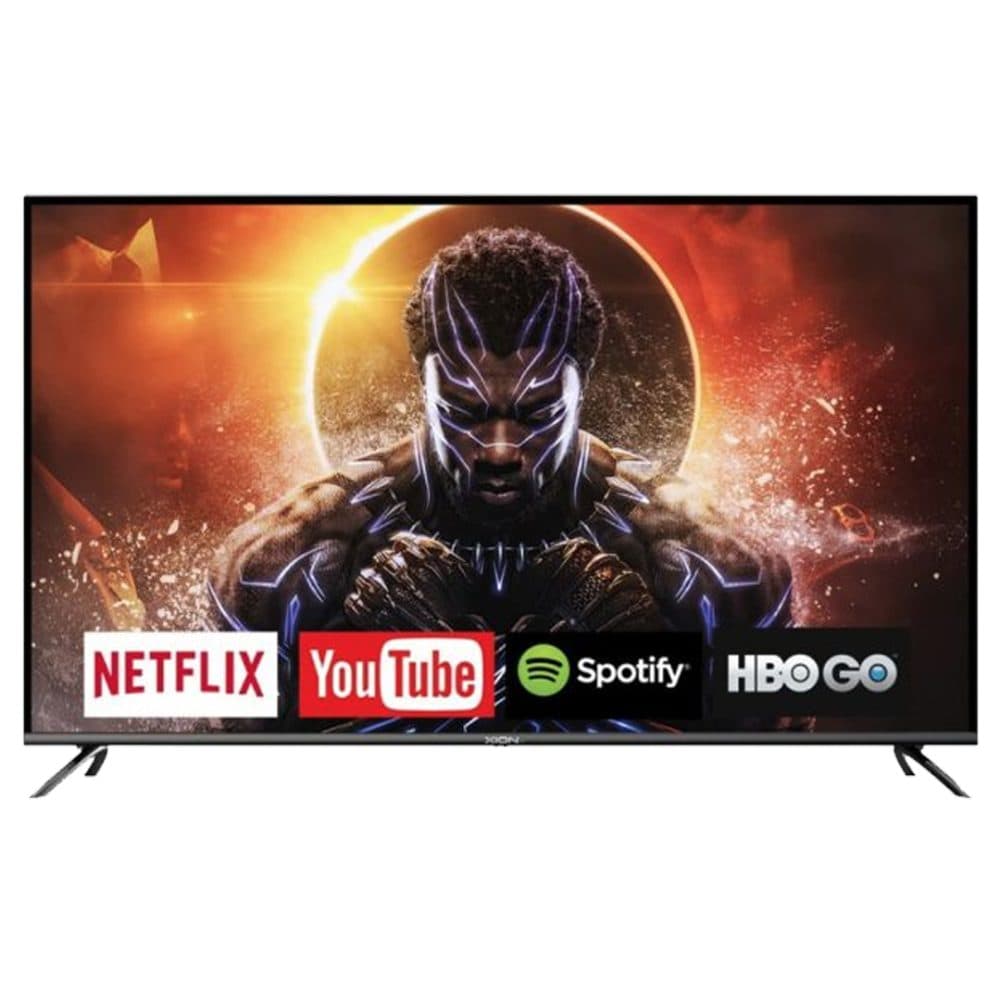 LED Xion Xi Smart Hdmi HD Digital