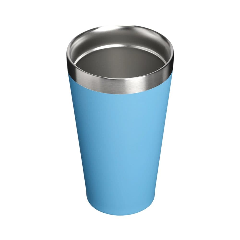 Stanley Copo Termico The Stacking Team Dar Sem Tampa 470ML
