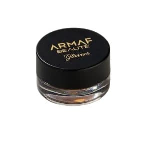 Blush Iluminador Armaf Beaute Glimmer Vega