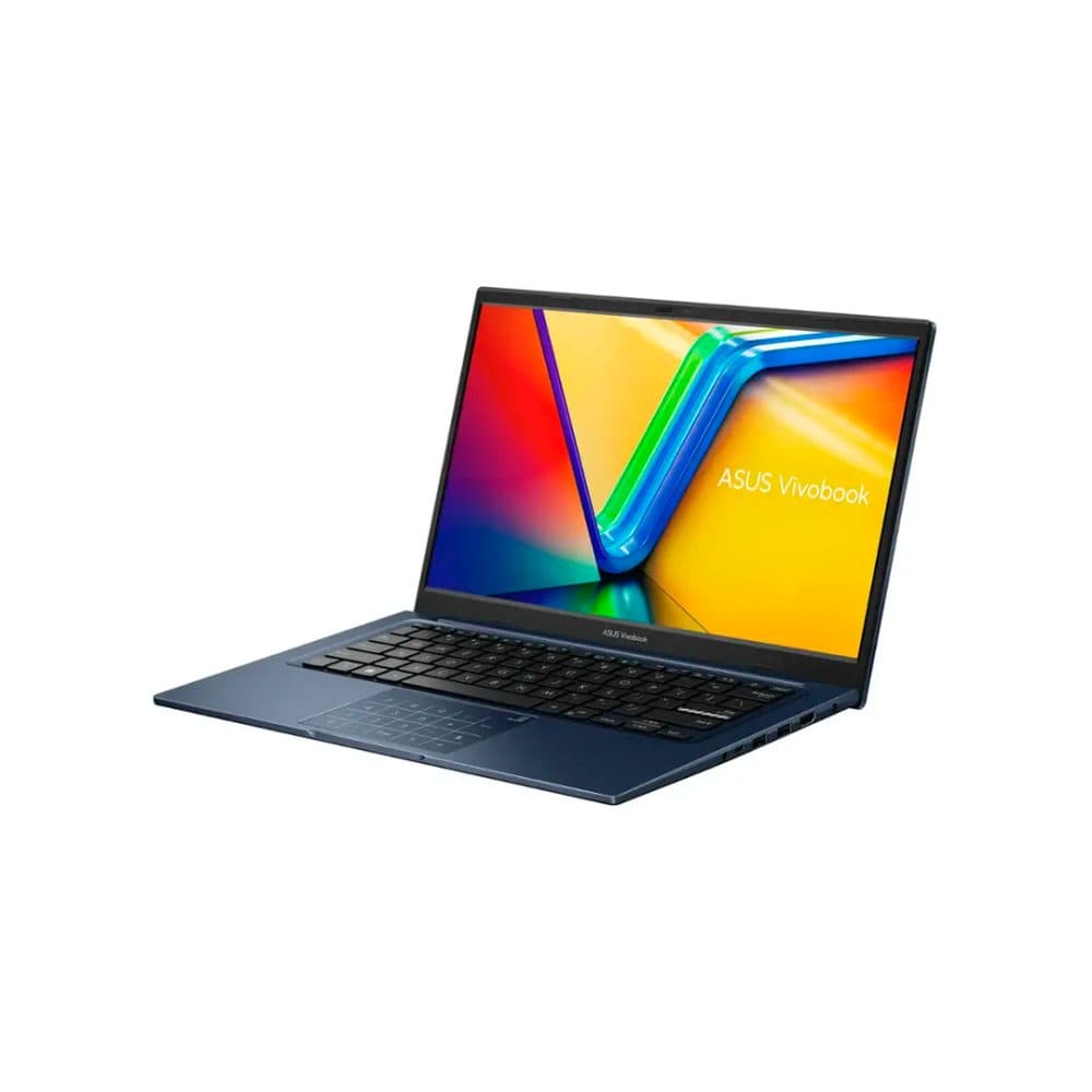 Asus Vivobook V14 I3 W11 128GB 8GB
