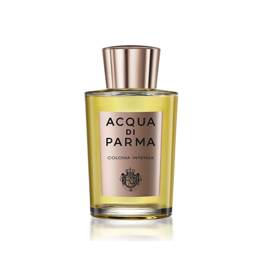 Acqua Di Parma Intensa Eau De Cologne 100ML