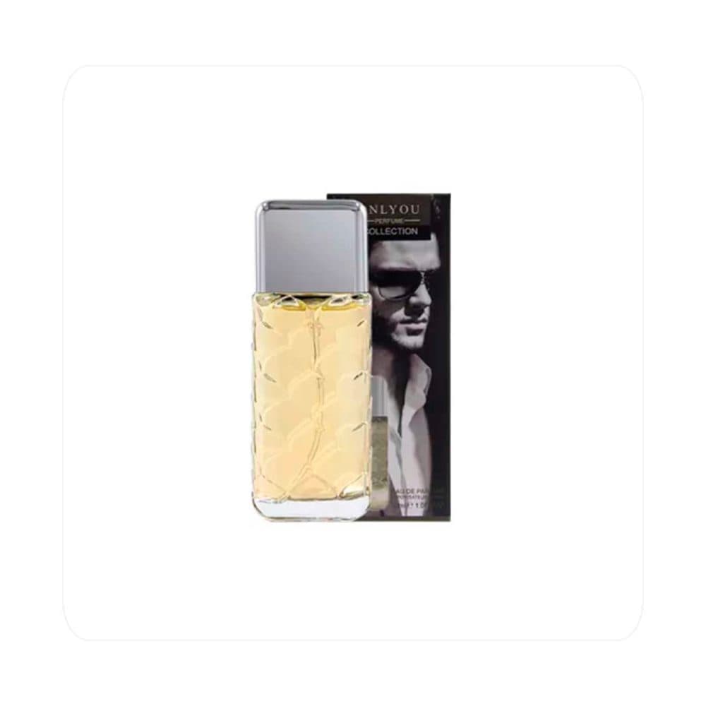 Onlyou Collection 18 30ML EDP