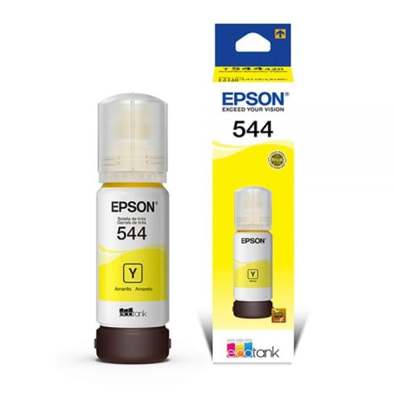 Tinta Epson 420 65ML