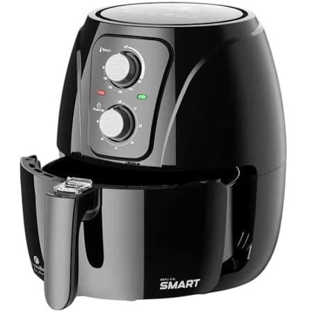 Fritadeira Electrobras Airfry Ebaf 44
