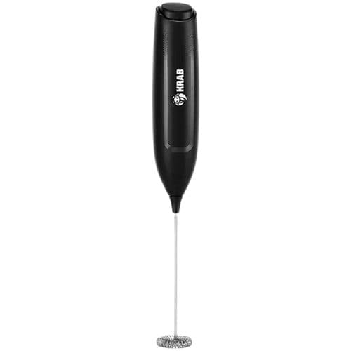 Mixer Mini Krab