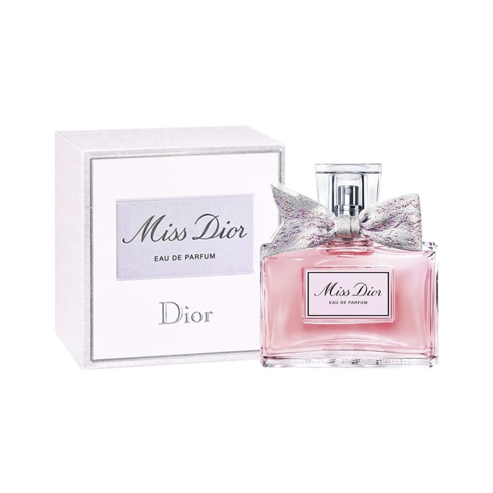 Dior Miss 100ML EDP