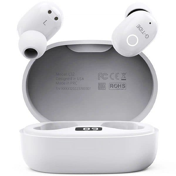 Fone Tide L32