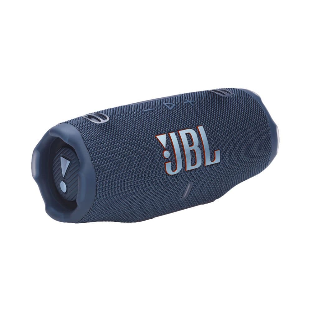 JBL Speaker Charge Essential 2
