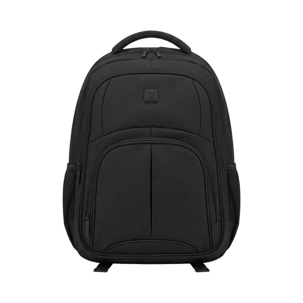 Mochila Luxor Lx Para Notebook 16