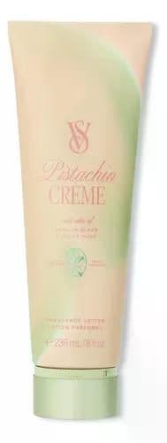 Victoria's Secret Lo Ao Pistachio 236ML