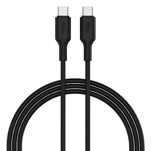 Cabo USB 1M Usbc Tpe