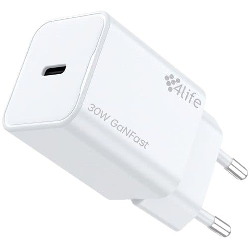 Fonte USB