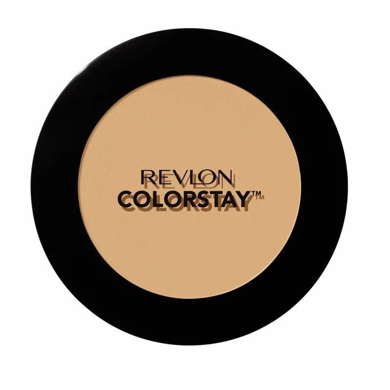 Cosm Revlon Po Loose Finishing Medio 03