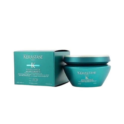 Mascara Kerastase Resistance Masque Therapiste 200ML