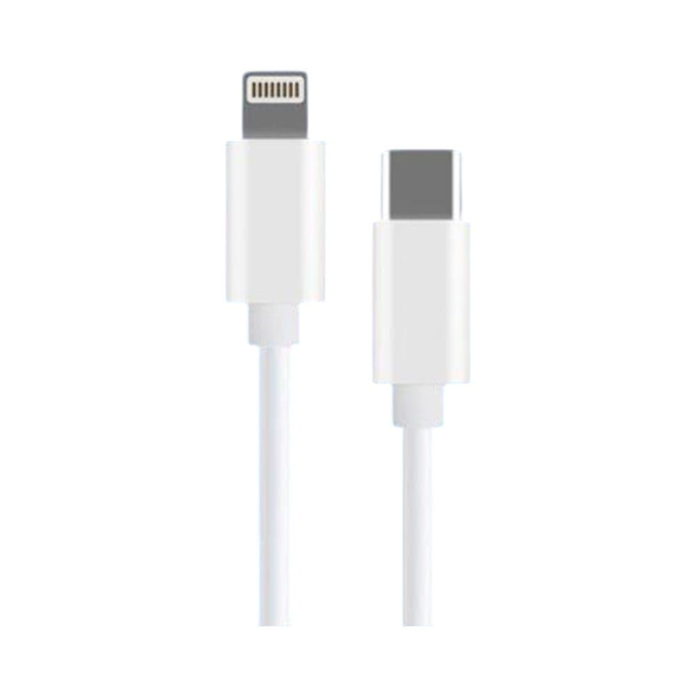 Cabo Luxor Lx USB Lightning