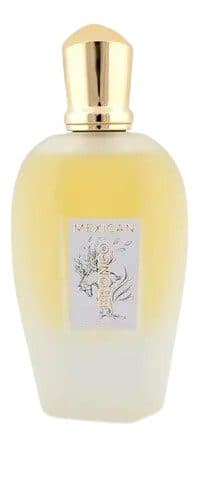 Volare Mexicam Bronco 100ML EDP