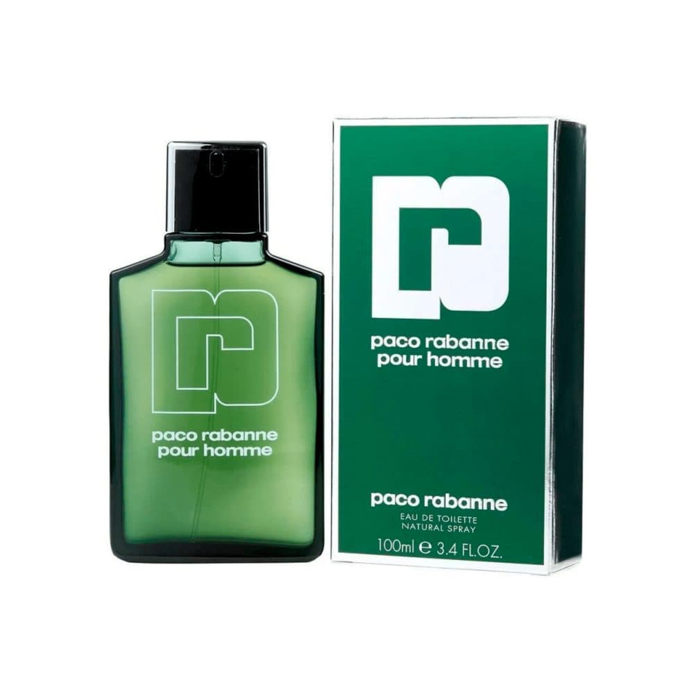 Paco Rabane 100ML