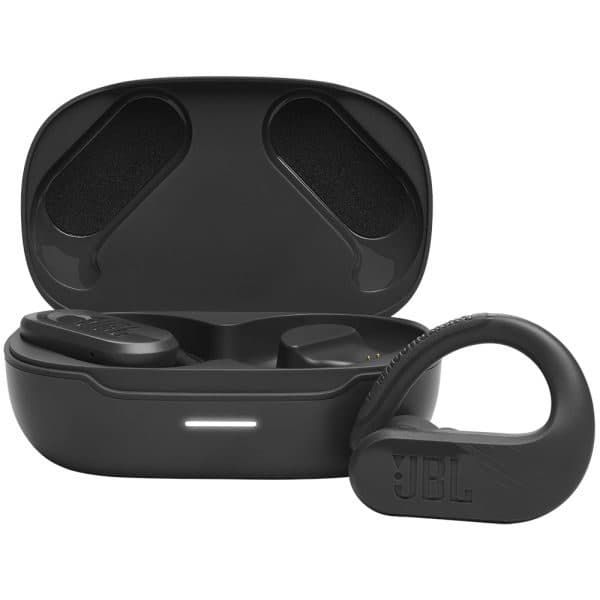 JBL Fone Endurance Peak Iii