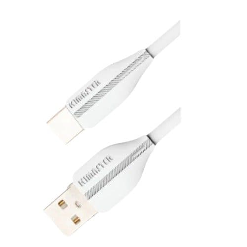 Cabo USB Kimaster Type 1M