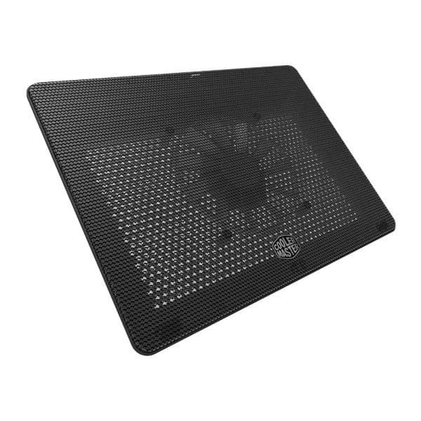 Cooler Notbook Coolermaster Notepal